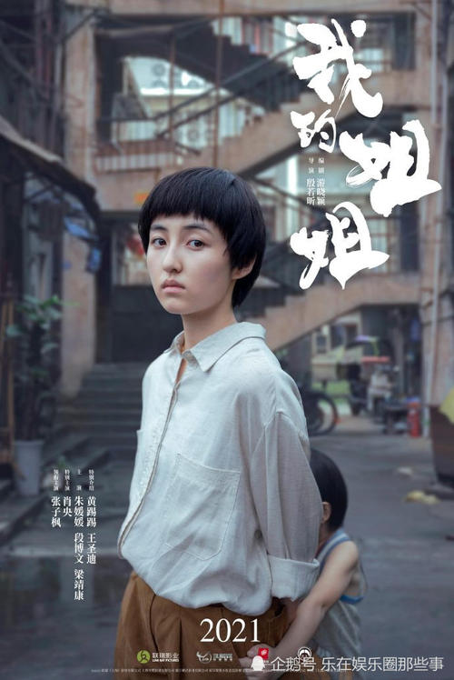 仿制密歇根州ID